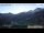 Webcam in Kaprun, 0.8 mi away