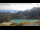 Webcam in Kaprun, 2.8 mi away