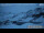 Webcam in Kaprun, 5.1 mi away