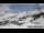 Webcam in Kaprun, 2.1 km