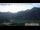 Webcam in Kaprun, 7.2 km