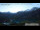 Webcam in Kaprun, 13.3 km