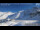 Webcam in Kaprun, 2.1 km entfernt