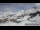 Webcam in Kaprun, 2.1 km entfernt
