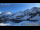 Webcam in Kaprun, 5.1 mi away