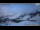 Webcam in Kaprun, 7.2 km entfernt