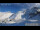 Webcam in Kaprun, 2.1 km