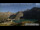 Webcam in Kaprun, 2.1 km entfernt