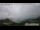 Webcam in Kaprun, 13.3 km