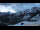 Webcam in Kaprun, 0.7 mi away