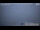 Webcam in Kaprun, 0.8 mi away