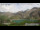 Webcam in Kaprun, 13.3 km