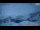Webcam in Kaprun, 7.2 km