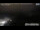 Webcam in Kaprun, 2.1 km entfernt