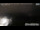 Webcam in Kaprun, 13.3 km