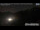 Webcam in Kaprun, 2.1 km entfernt