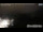 Webcam in Kaprun, 13.3 km