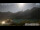 Webcam in Kaprun, 7.2 km