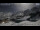Webcam in Kaprun, 13.3 km