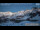 Webcam in Kaprun, 2.1 km