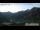 Webcam in Kaprun, 7.2 km