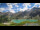 Webcam in Kaprun, 1.9 km