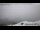 Webcam in Kaprun, 2.1 km entfernt