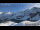 Webcam in Kaprun, 0.8 mi away
