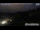 Webcam in Kaprun, 13.3 km