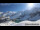 Webcam in Kaprun, 2.8 mi away