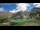 Webcam in Kaprun, 13.3 km