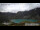 Webcam in Kaprun, 7.2 km