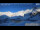 Webcam in Kaprun, 13.3 km