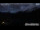Webcam in Kaprun, 7.2 km