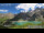 Webcam in Kaprun, 13.3 km