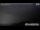 Webcam in Kaprun, 13.3 km