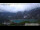 Webcam in Kaprun, 13.3 km