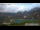 Webcam in Kaprun, 13.3 km entfernt