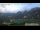 Webcam in Kaprun, 1.9 km