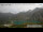 Webcam in Kaprun, 2.1 km