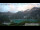 Webcam in Kaprun, 13.3 km entfernt