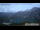 Webcam in Kaprun, 1.9 km