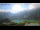 Webcam in Kaprun, 0.7 mi away