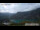 Webcam in Kaprun, 7.2 km