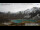 Webcam in Kaprun, 13.3 km