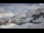 Webcam in Kaprun, 7.2 km