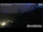 Webcam in Kaprun, 2.1 km
