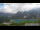 Webcam in Kaprun, 0.8 mi away