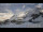 Webcam in Kaprun, 2.1 km entfernt