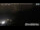 Webcam in Kaprun, 13.3 km